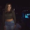 kelseyparis